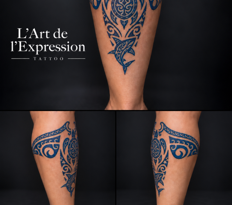 tattoo-christophe-775x1030